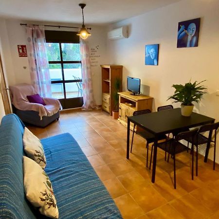 Casa Riverside - Cazorla Kültér fotó